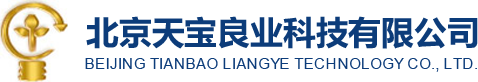 ˇlogo